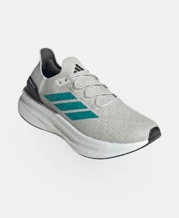 Running shoes UltraBOOST 5 Strung