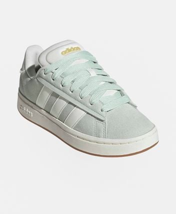 Tennis shoes Grand Court Alpha