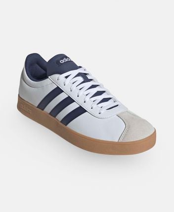 Sneakers VL Court Base