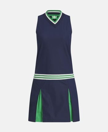 Golf dress