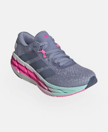Running shoes Adistar 4