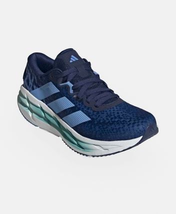 Running shoes Adistar 4