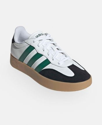 Sneakers Barreda