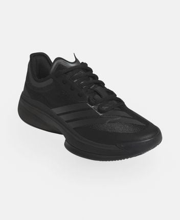 Basketball shoes Adizero