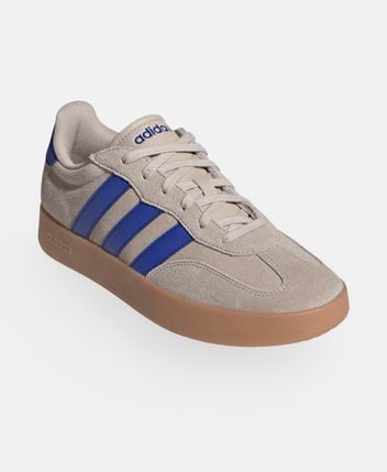 Tennis shoes Barreda