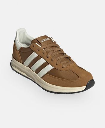 Sneakers 70s 2.0