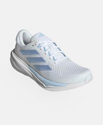 Running shoes Supernova Stride 2