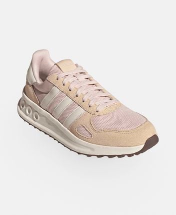 Running shoes Run 84