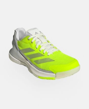 Tennis shoes Crazyquick