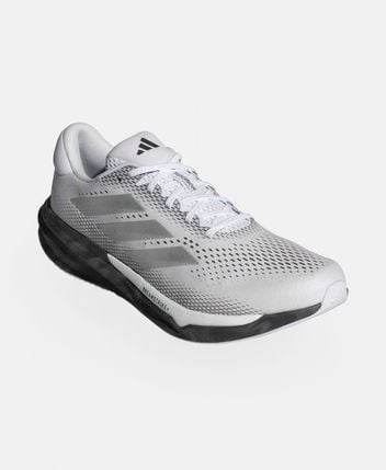 Running shoes Supernova Stride 2M