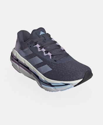 Running shoes Adistar Byd