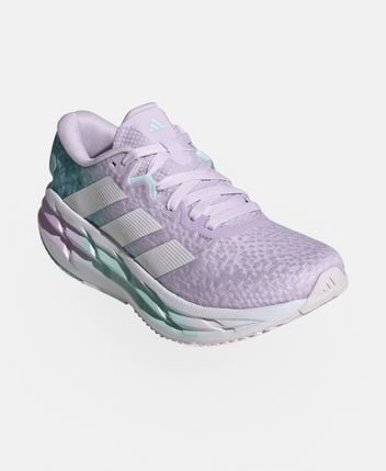 Running shoes Adistar 4