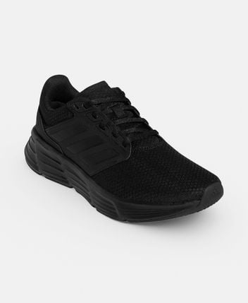 Running shoes Galaxy 6