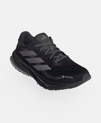 Running shoes