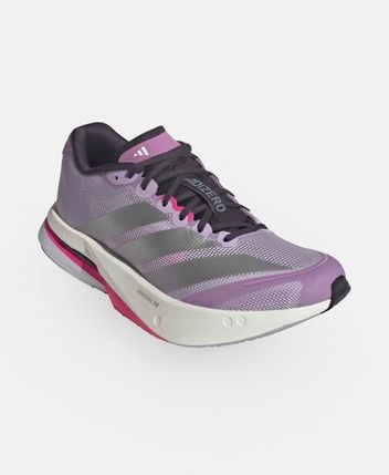 Running shoes Adizero Boston 13