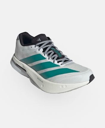 Running shoes Adizero Boston 13