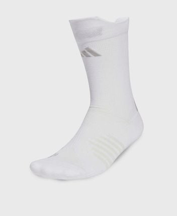 Running socks