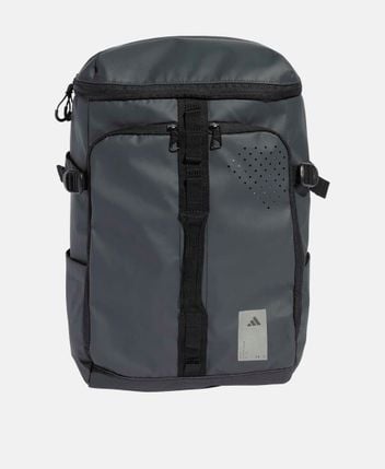 Backpack Hybrid