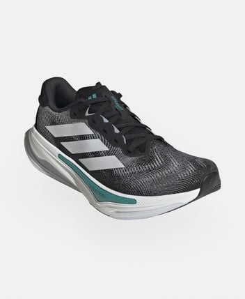 Running shoes Supernova Prima 2