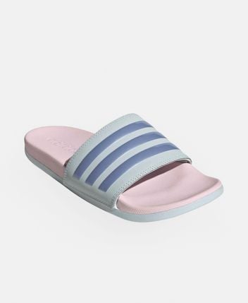 Slides Adilette