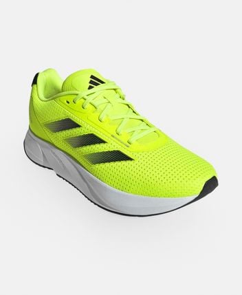 Running shoes Duramo Sl