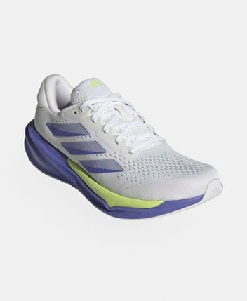 Running shoes