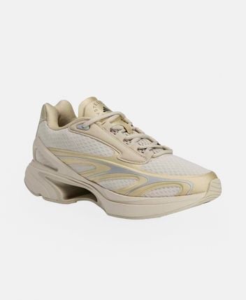 Training shoes ASMC SPW 2000