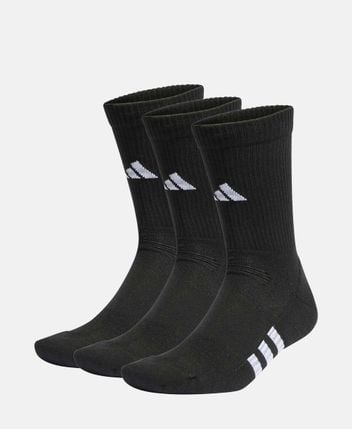 Socks, pack of 3