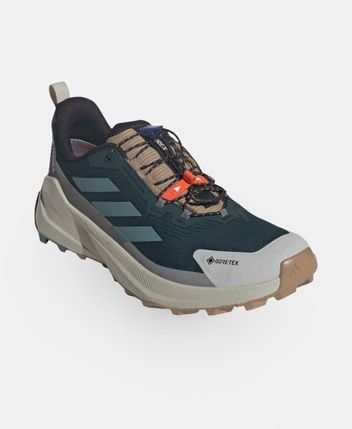 Trekking shoes Trailmaker 2