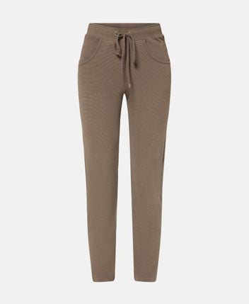 Casual trousers