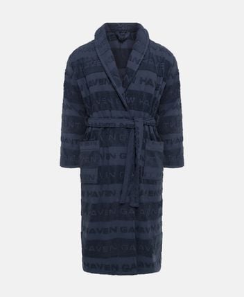 Bathrobe New Haven