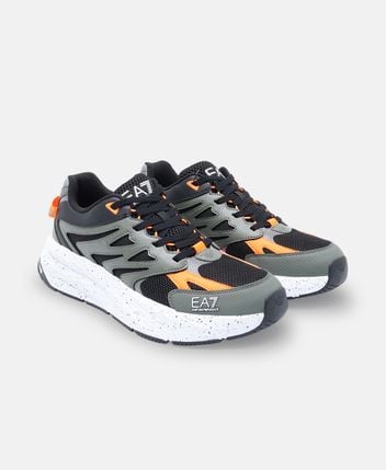Sneakers Sonic Dart