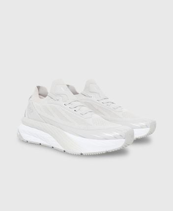 Platform sneakers Crusher Distance