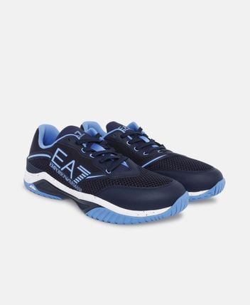 Training shoes
