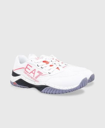 Training shoes