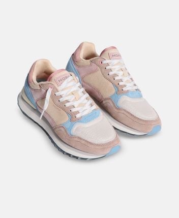 Sneakers Barcelona