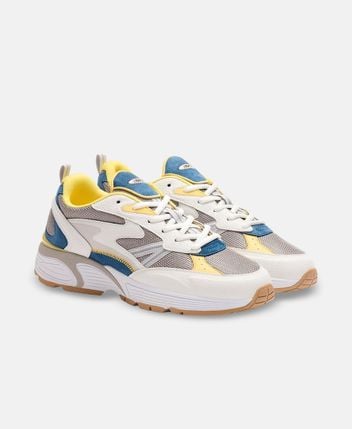 Sneakers Kentucky