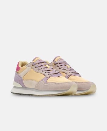 Sneakers Galveston