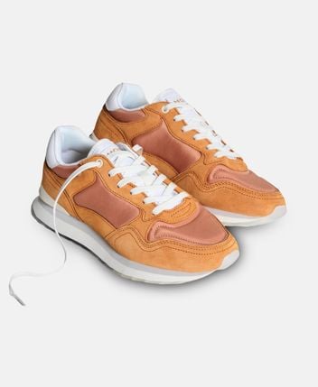 Sneakers Curitba