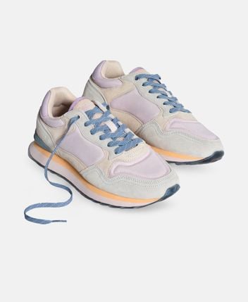 Sneakers Santander