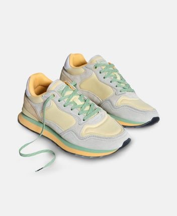 Sneakers Luanda
