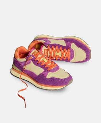 Sneakers Mumbai