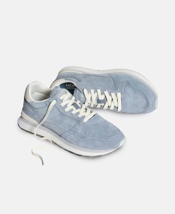 Sneakers Mancora