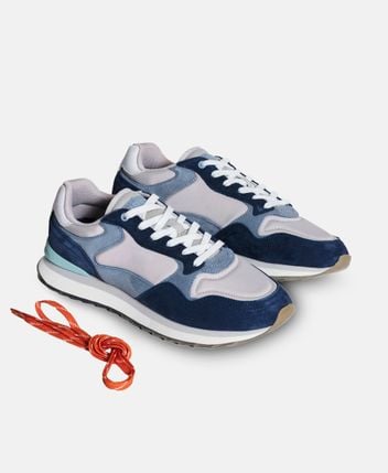 Sneakers Alberobello