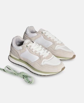 Sneakers Naousa