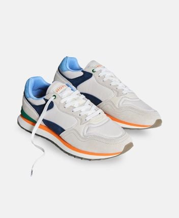 Sneakers Cusco
