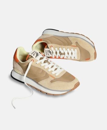 Sneakers Benares