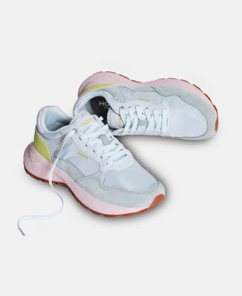 Sneakers Tampa II