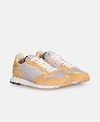 Sneakers Athens