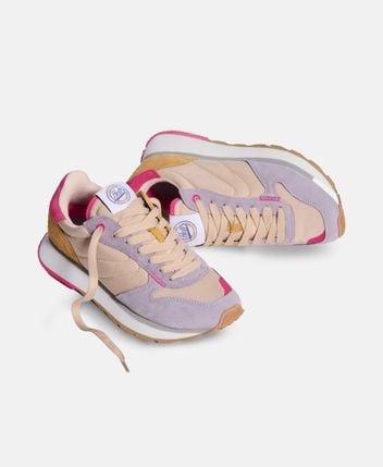 Sneakers Aegina